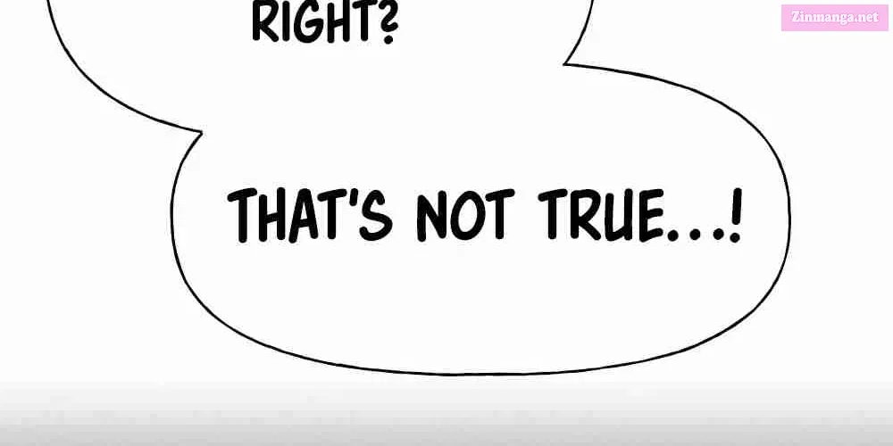 Designated Bully Zinmanga X Chapter 5 Page 191