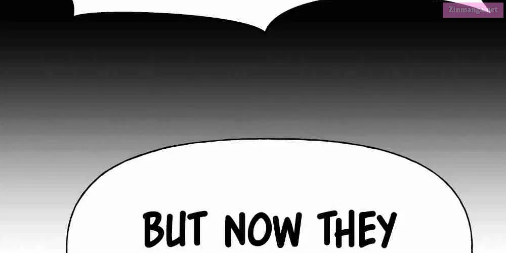 Designated Bully Zinmanga X Chapter 5 Page 195