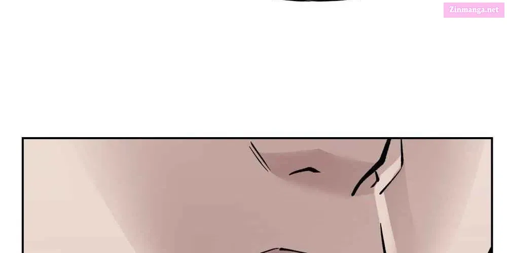 Designated Bully Zinmanga X Chapter 4 Page 136