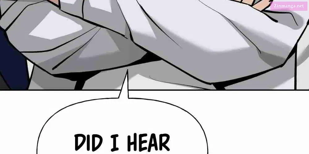 Designated Bully Zinmanga X Chapter 4 Page 165