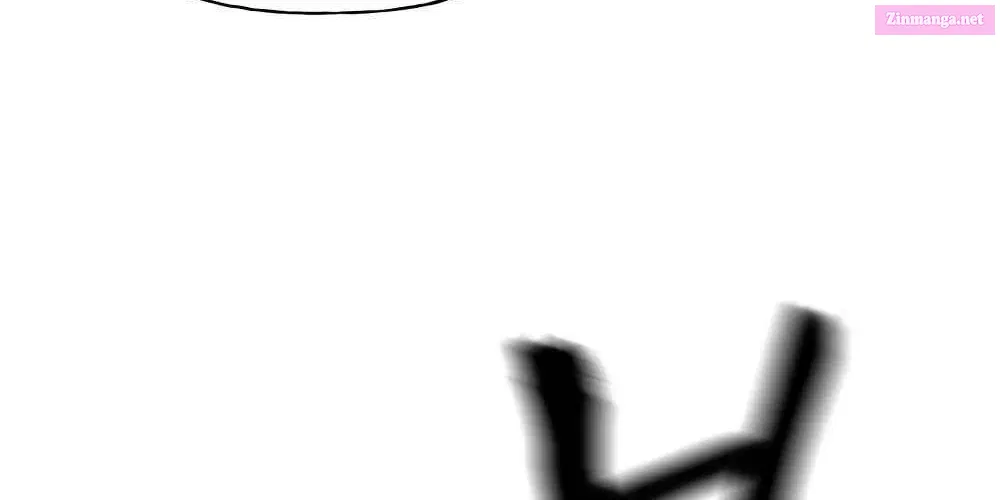 Designated Bully Zinmanga X Chapter 3 Page 105