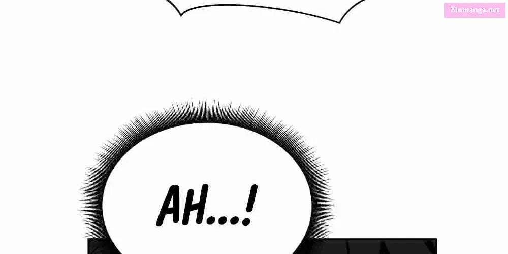 Designated Bully Zinmanga X Chapter 3 Page 116