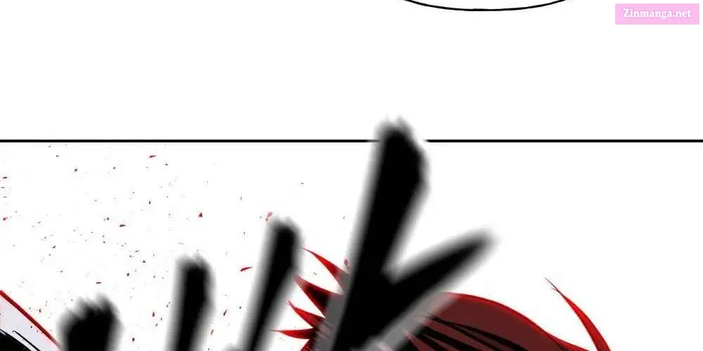 Designated Bully Zinmanga X Chapter 3 Page 134