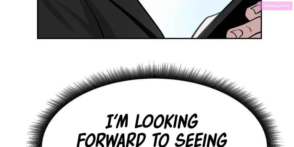 Designated Bully Zinmanga X Chapter 3 Page 160