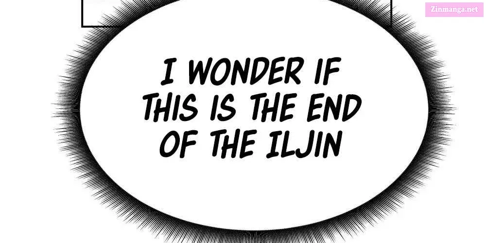 Designated Bully Zinmanga X Chapter 3 Page 162