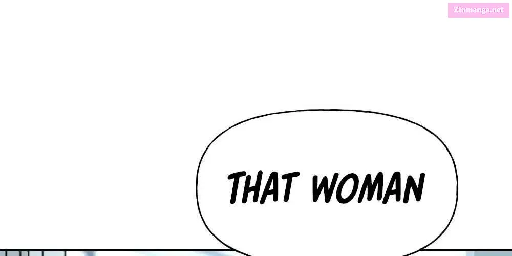 Designated Bully Zinmanga X Chapter 3 Page 164