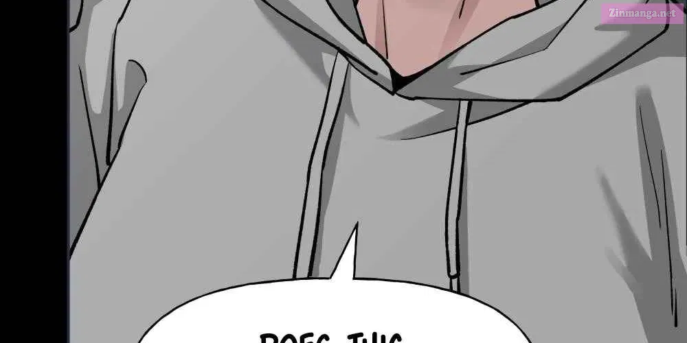 Designated Bully Zinmanga X Chapter 2 Page 5