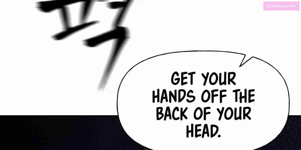 Designated Bully Zinmanga X Chapter 2 Page 82