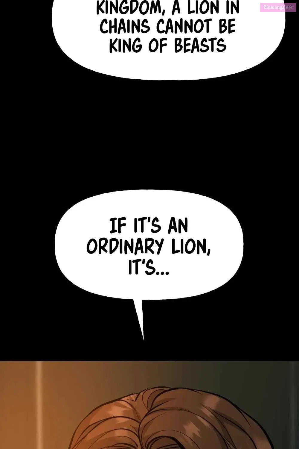 Designated Bully Zinmanga X Chapter 2 Page 91