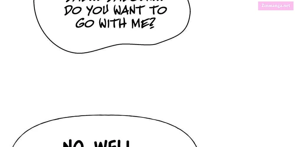 Designated Bully Zinmanga X Chapter 2 Page 101