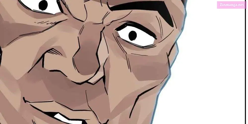 Designated Bully Zinmanga X Chapter 2 Page 107