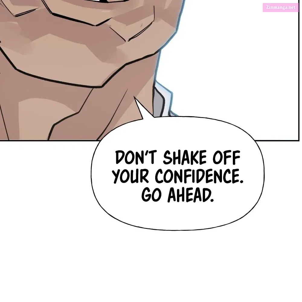 Designated Bully Zinmanga X Chapter 2 Page 108
