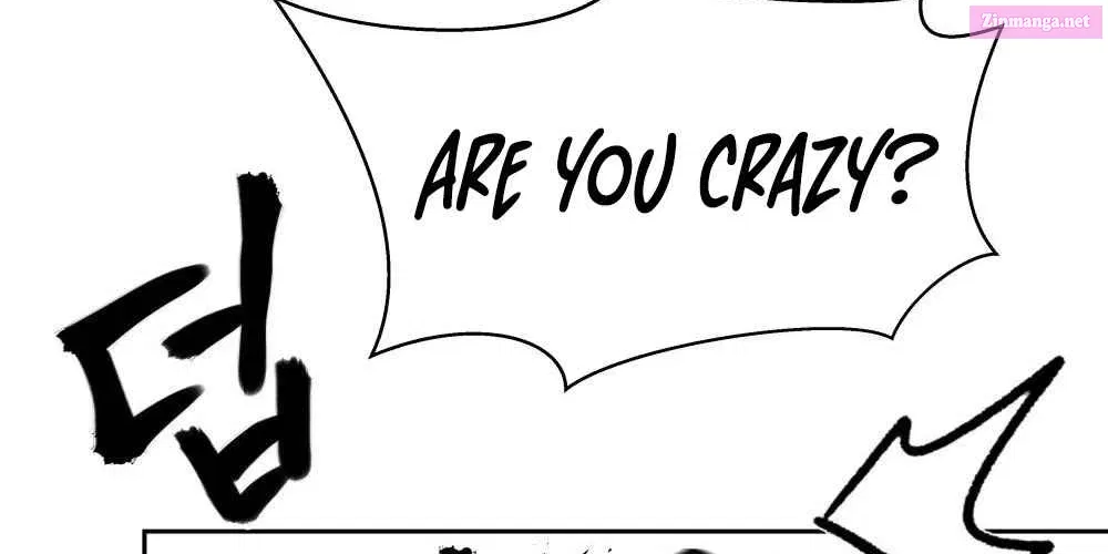 Designated Bully Zinmanga X Chapter 2 Page 114