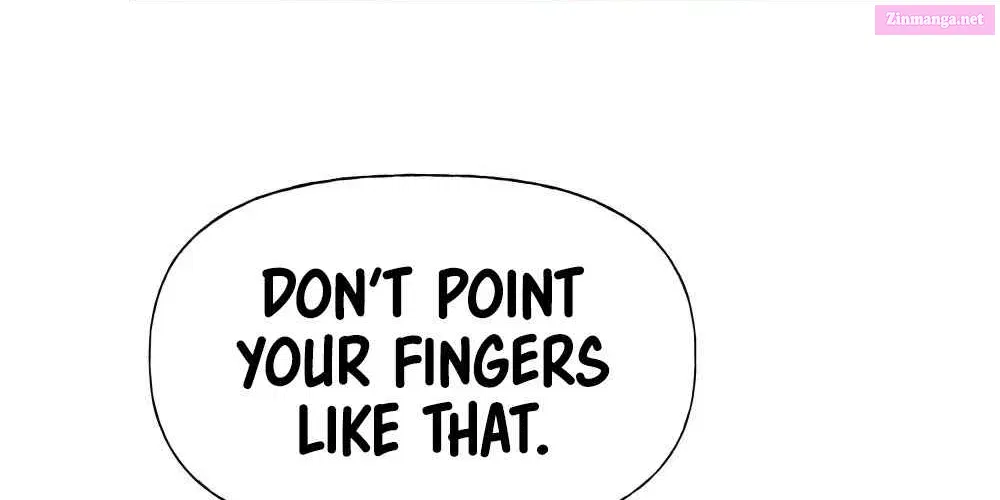 Designated Bully Zinmanga X Chapter 2 Page 116