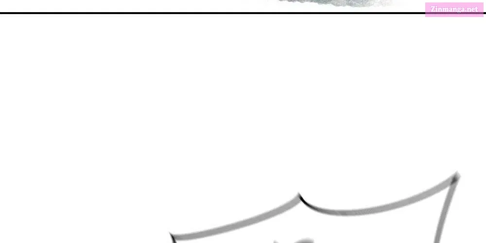 Designated Bully Zinmanga X Chapter 2 Page 125