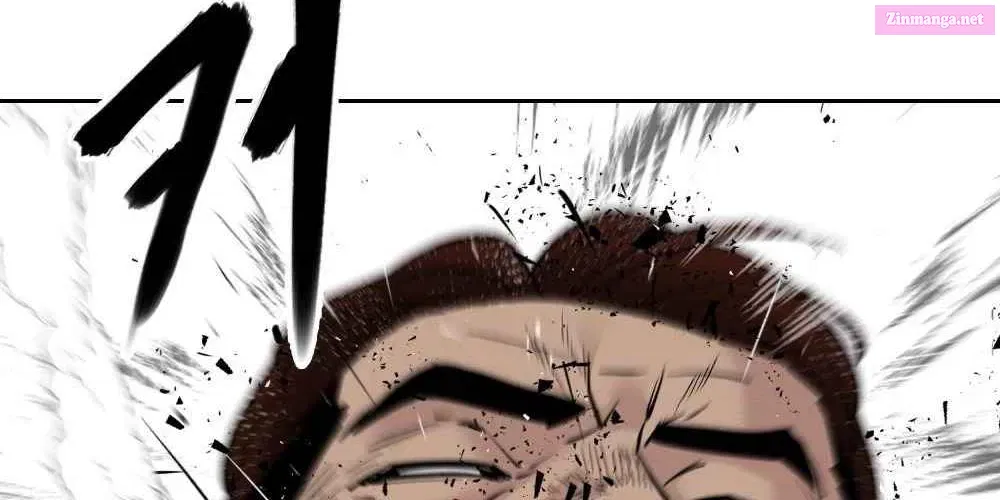 Designated Bully Zinmanga X Chapter 2 Page 131