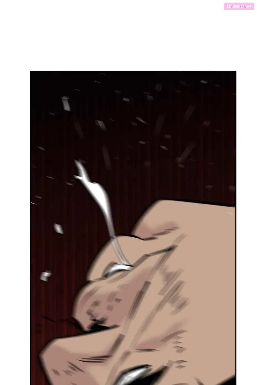Designated Bully Zinmanga X Chapter 2 Page 141