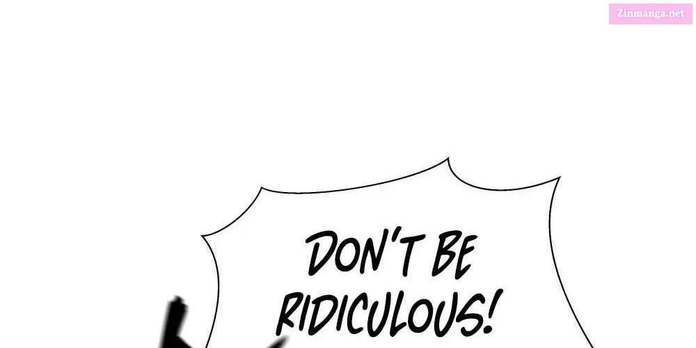 Designated Bully Zinmanga X Chapter 2 Page 158
