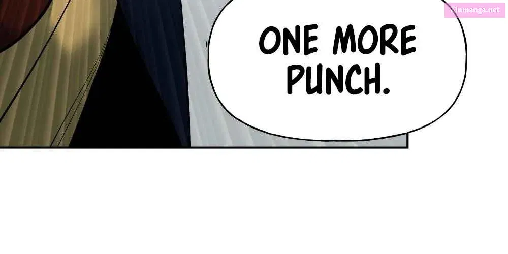 Designated Bully Zinmanga X Chapter 2 Page 169