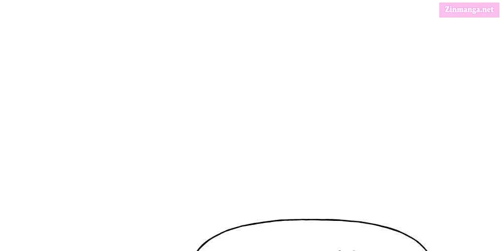 Designated Bully Zinmanga X Chapter 1 Page 22