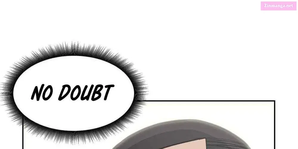 Designated Bully Zinmanga X Chapter 1 Page 174