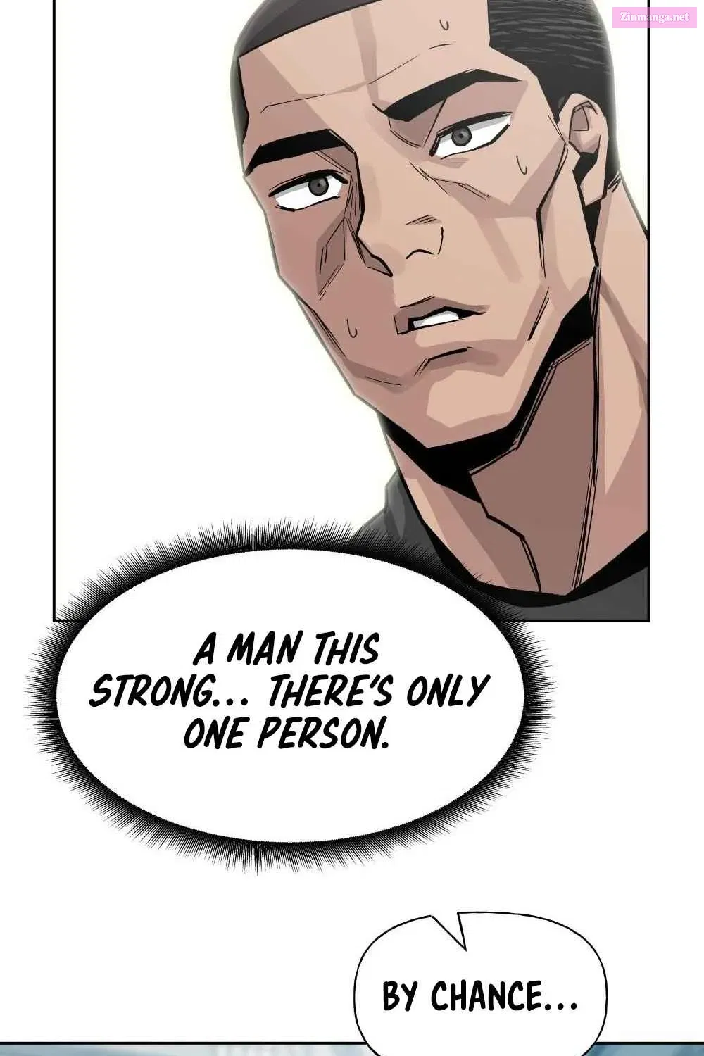 Designated Bully Zinmanga X Chapter 1 Page 175