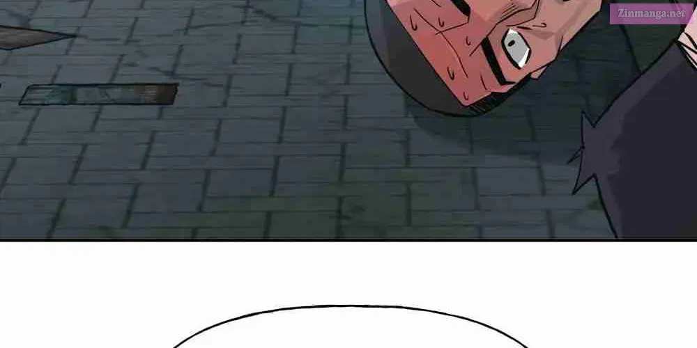 Designated Bully Zinmanga X Chapter 1 Page 202