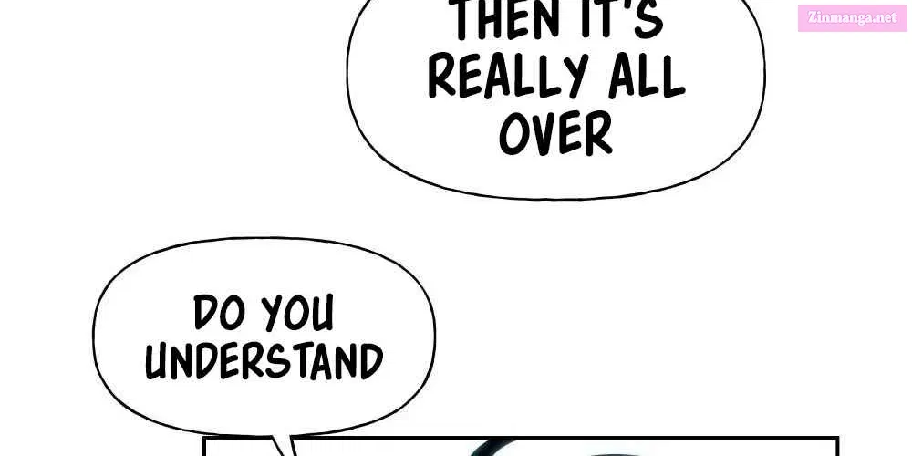 Designated Bully Zinmanga X Chapter 1 Page 204