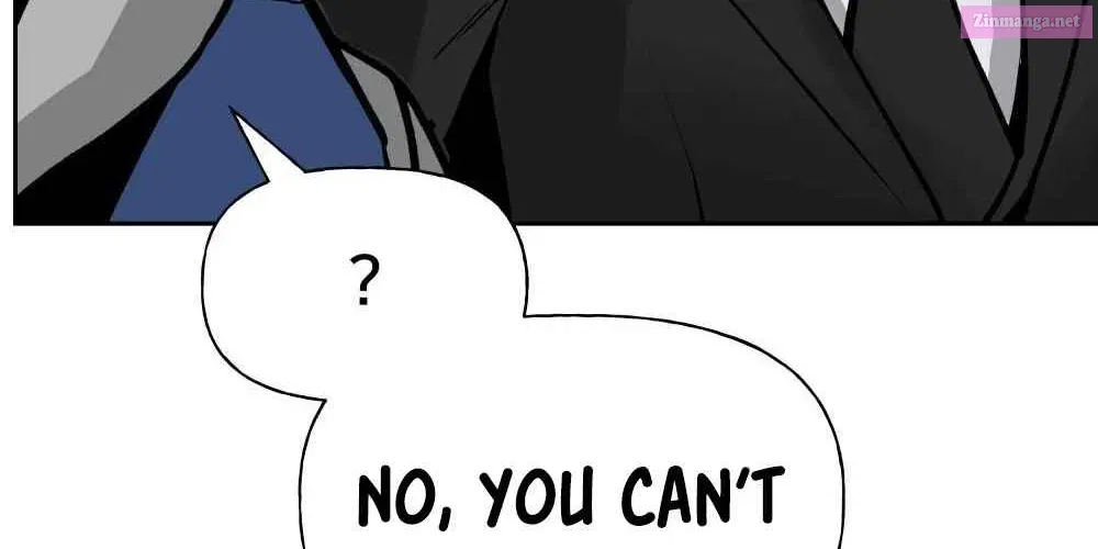 Designated Bully Zinmanga X Chapter 1 Page 215
