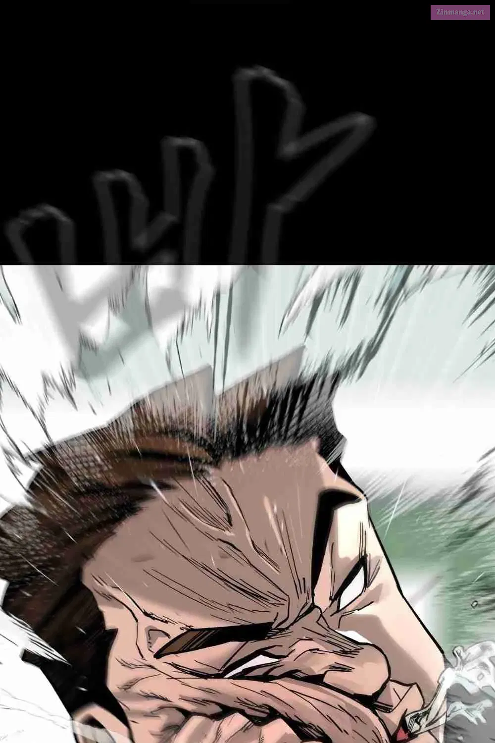 Designated Bully Zinmanga X Chapter 0 Page 81