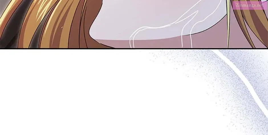 Janice Zinmanga X Chapter 76 Page 8