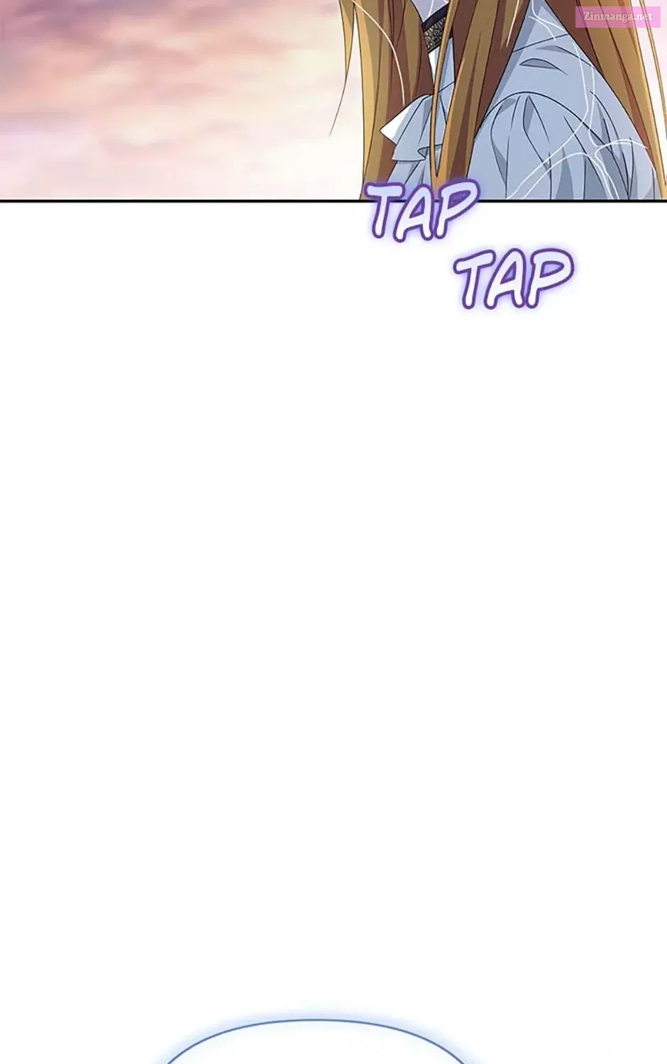 Janice Zinmanga X Chapter 76 Page 13