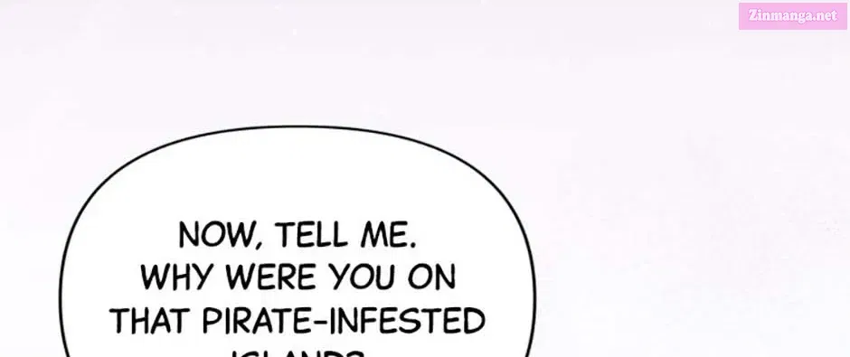 Janice Zinmanga X Chapter 76 Page 22
