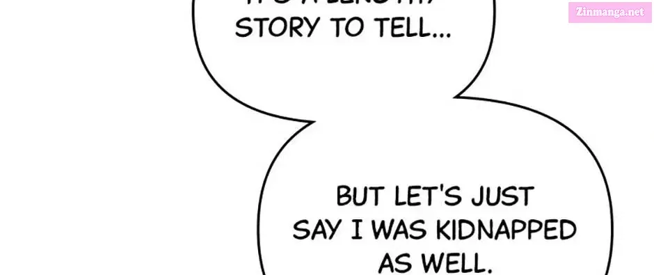 Janice Zinmanga X Chapter 76 Page 24