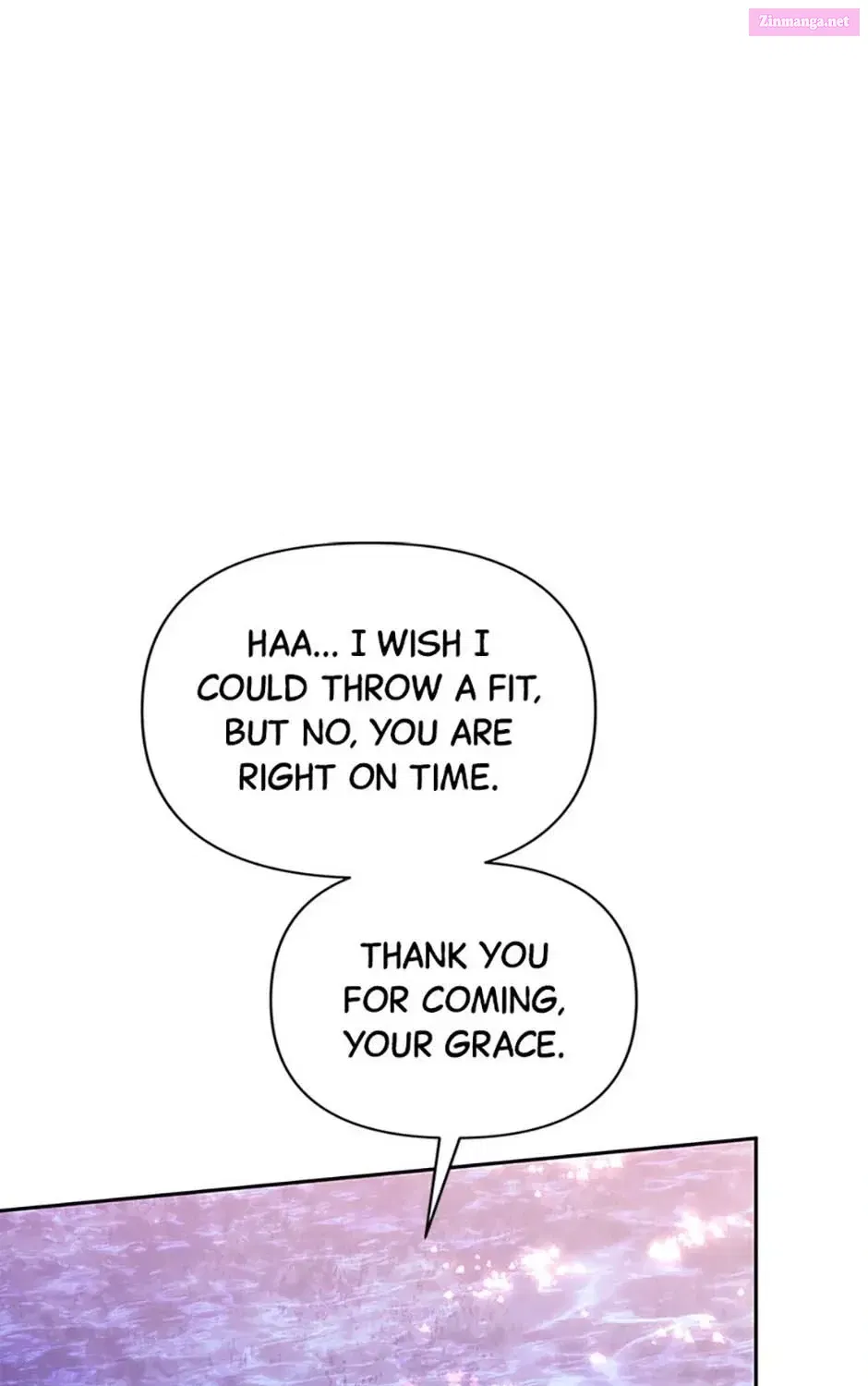 Janice Zinmanga X Chapter 76 Page 39