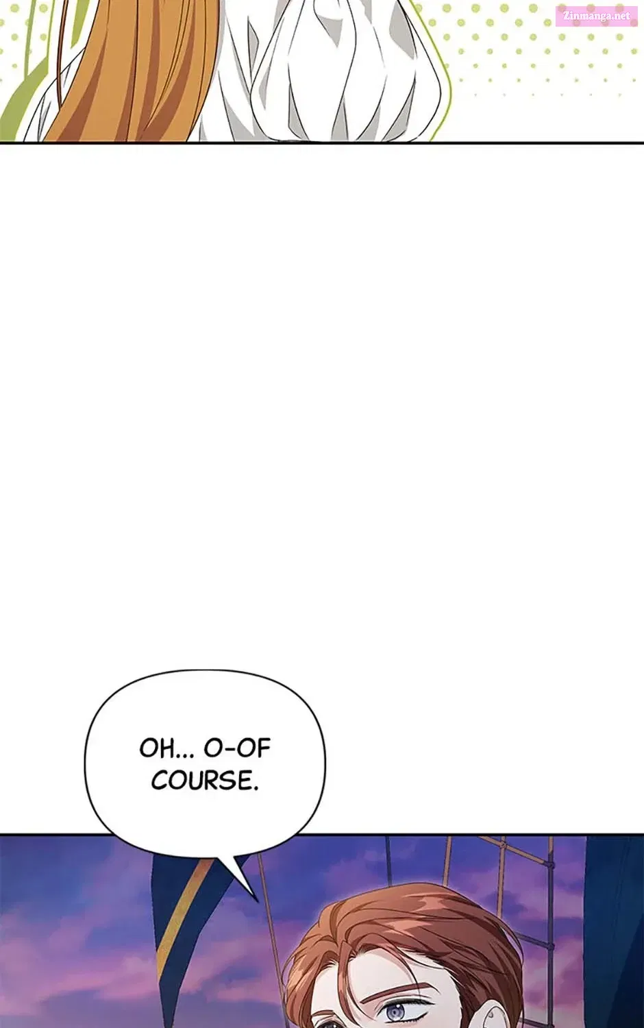 Janice Zinmanga X Chapter 76 Page 51