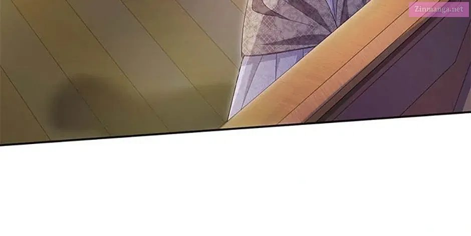 Janice Zinmanga X Chapter 76 Page 62