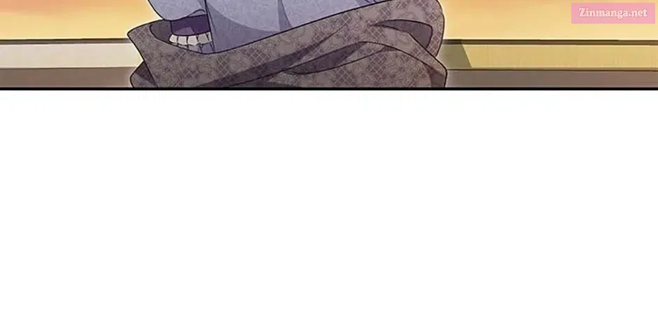 Janice Zinmanga X Chapter 76 Page 64