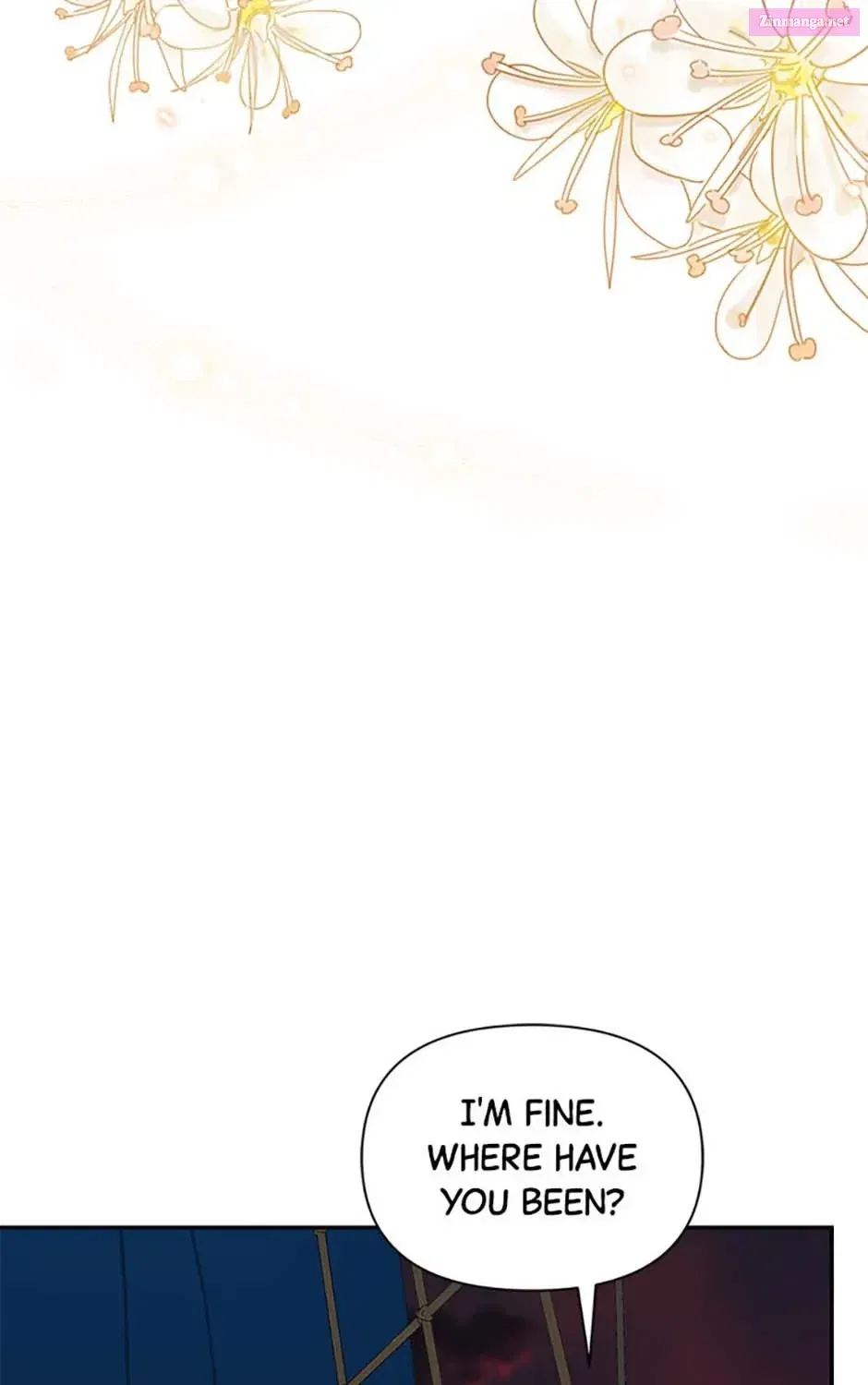 Janice Zinmanga X Chapter 76 Page 67
