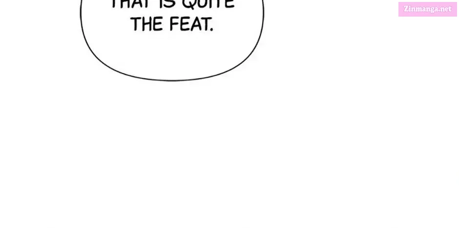 Janice Zinmanga X Chapter 76 Page 76