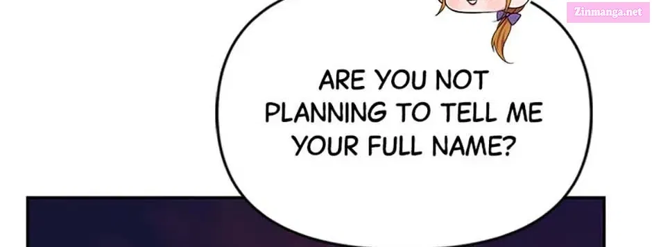 Janice Zinmanga X Chapter 76 Page 82