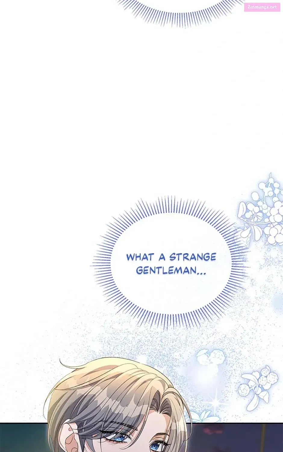 Janice Zinmanga X Chapter 76 Page 87