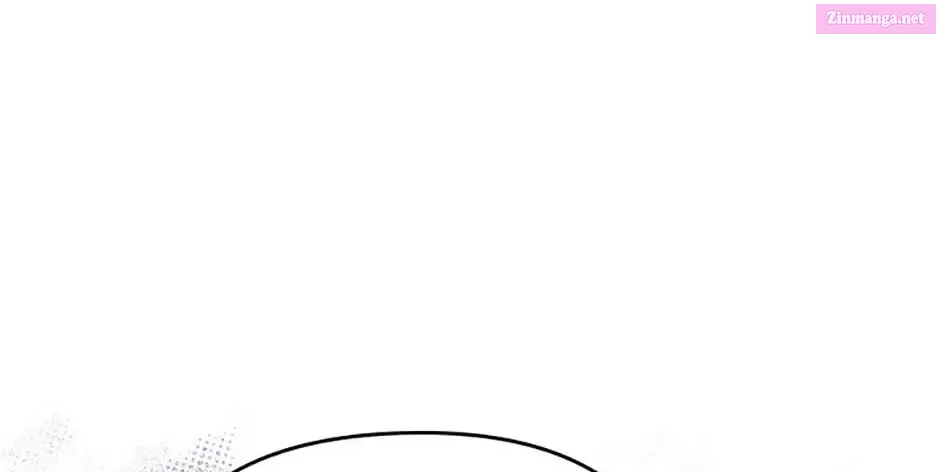 Janice Zinmanga X Chapter 75 Page 94