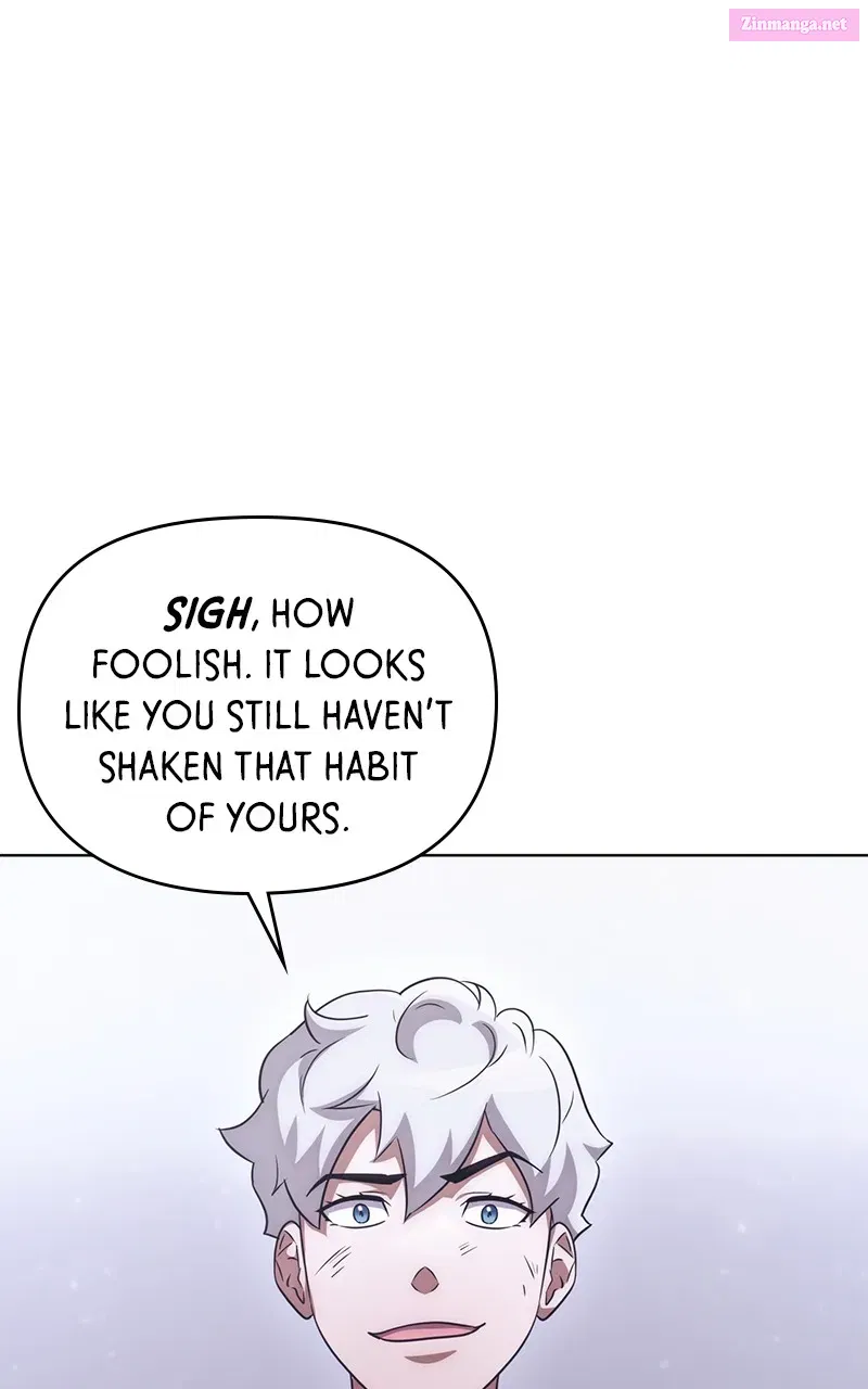 Surviving aFantasy Adventure Comic Zinmanga X Chapter 99 Page 4