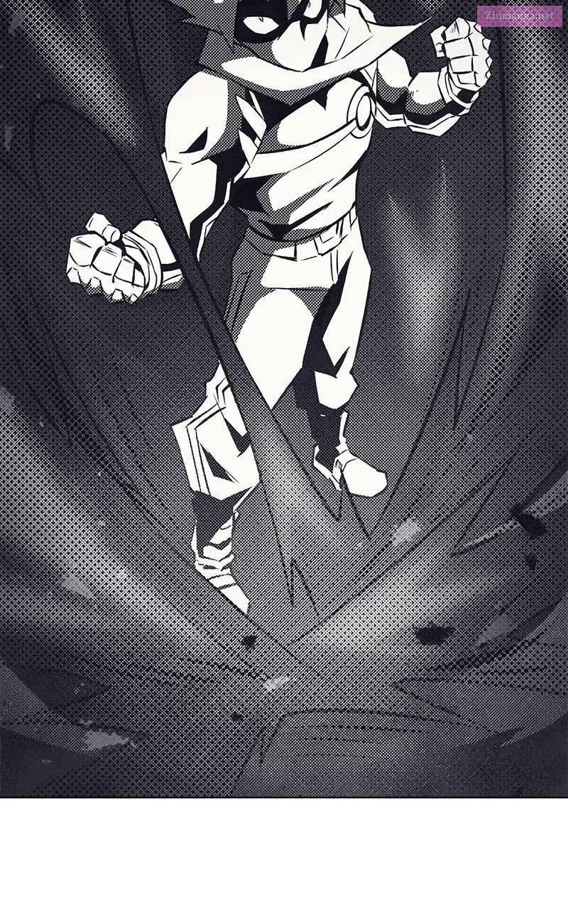 Surviving aFantasy Adventure Comic Zinmanga X Chapter 99 Page 18
