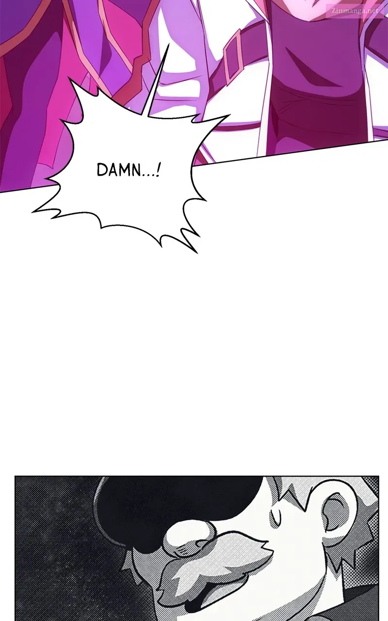 Surviving aFantasy Adventure Comic Zinmanga X Chapter 99 Page 74