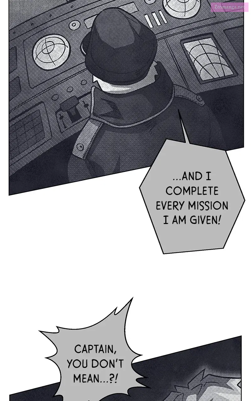 Surviving aFantasy Adventure Comic Zinmanga X Chapter 99 Page 78
