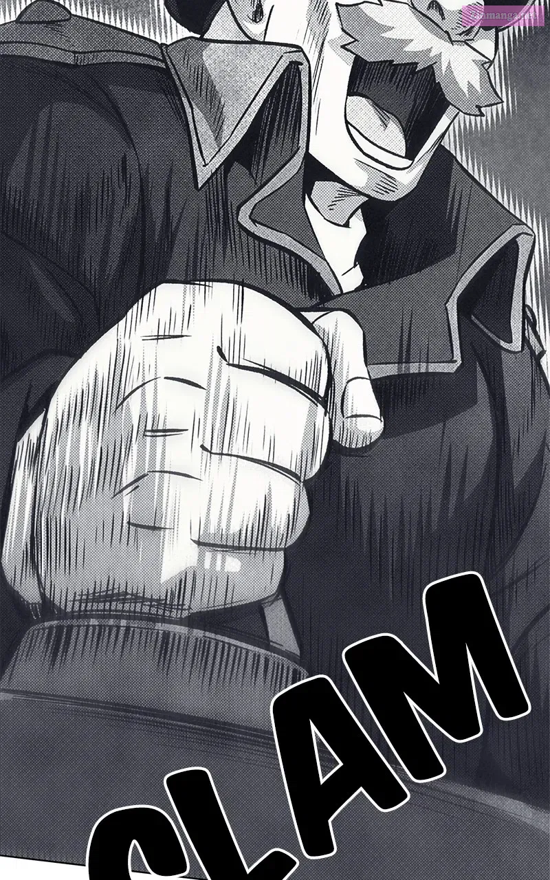 Surviving aFantasy Adventure Comic Zinmanga X Chapter 99 Page 82