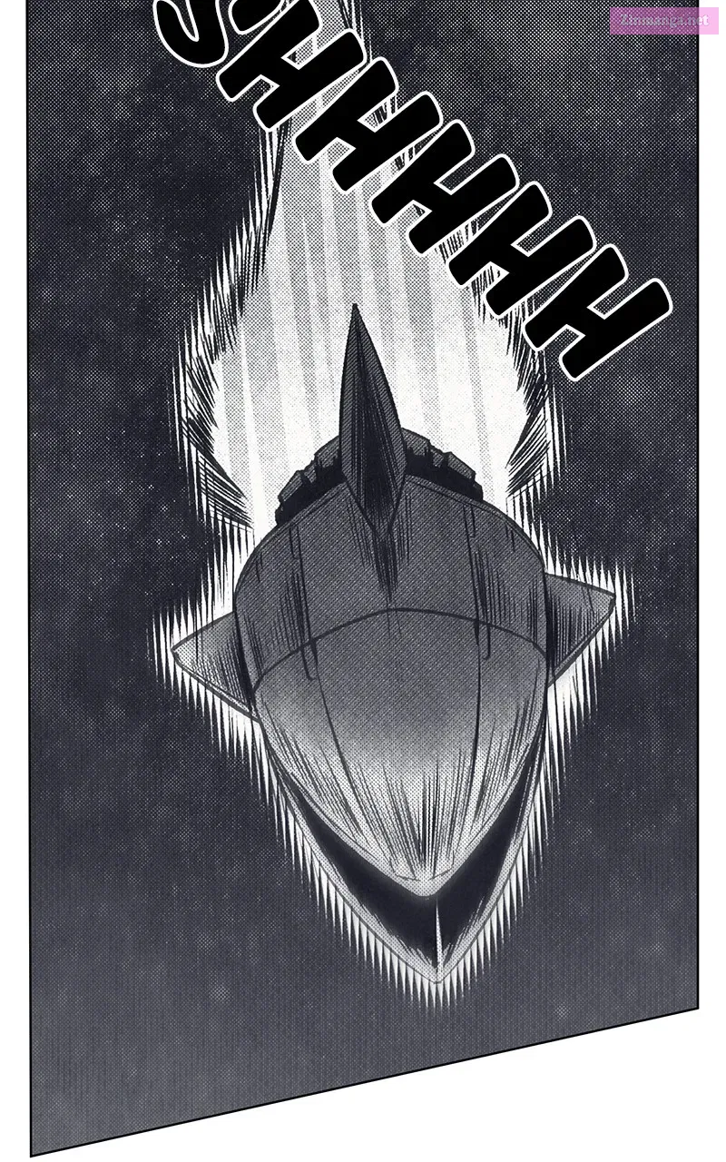 Surviving aFantasy Adventure Comic Zinmanga X Chapter 99 Page 84