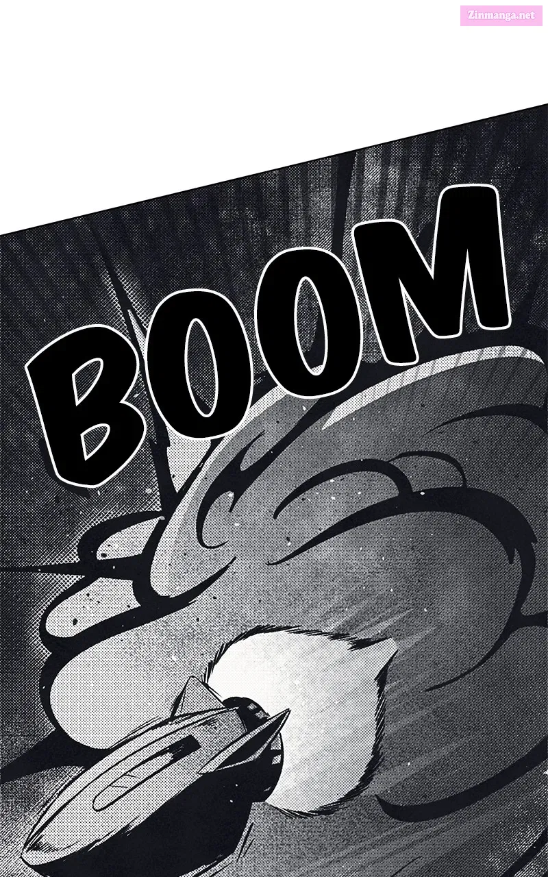 Surviving aFantasy Adventure Comic Zinmanga X Chapter 99 Page 87